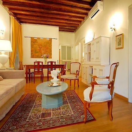 Piazza Di Spagna Sweet Home روما المظهر الخارجي الصورة