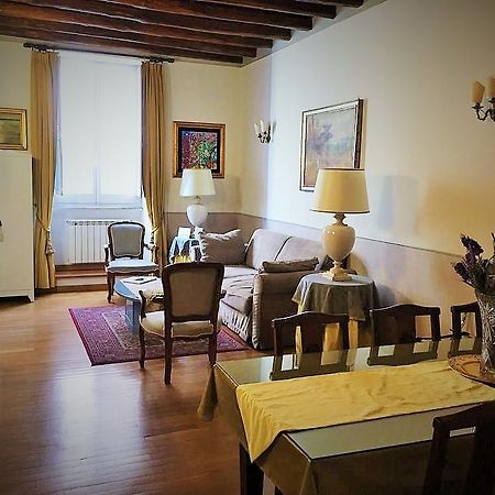 Piazza Di Spagna Sweet Home روما المظهر الخارجي الصورة