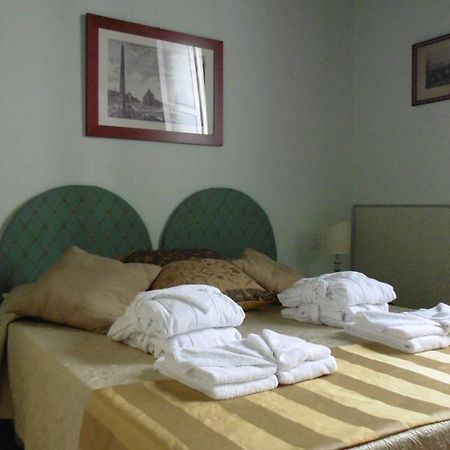 Piazza Di Spagna Sweet Home روما المظهر الخارجي الصورة