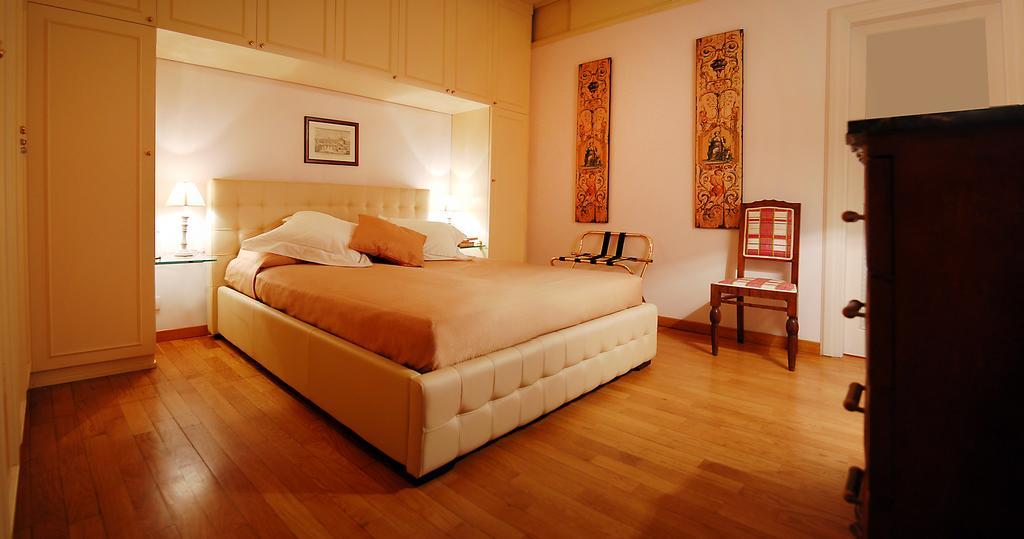 Piazza Di Spagna Sweet Home روما المظهر الخارجي الصورة