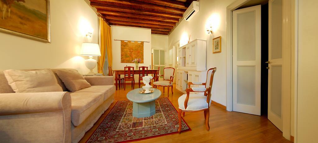 Piazza Di Spagna Sweet Home روما المظهر الخارجي الصورة