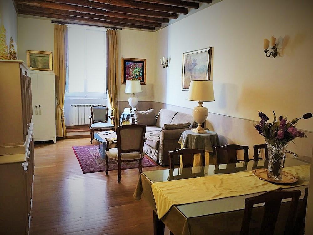 Piazza Di Spagna Sweet Home روما المظهر الخارجي الصورة