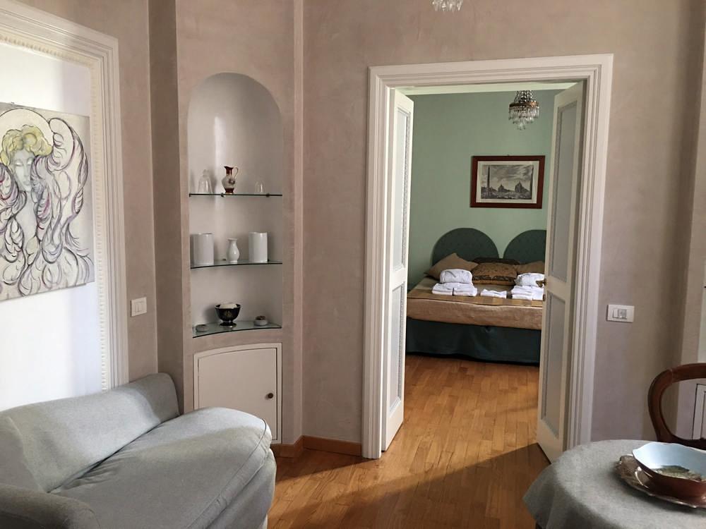 Piazza Di Spagna Sweet Home روما المظهر الخارجي الصورة