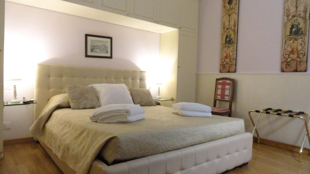 Piazza Di Spagna Sweet Home روما المظهر الخارجي الصورة