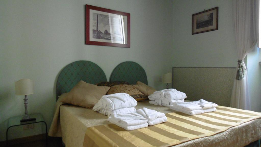Piazza Di Spagna Sweet Home روما المظهر الخارجي الصورة