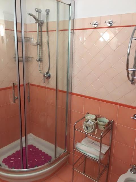 Piazza Di Spagna Sweet Home روما المظهر الخارجي الصورة