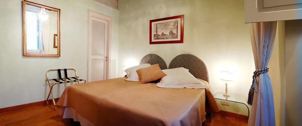 Piazza Di Spagna Sweet Home روما المظهر الخارجي الصورة