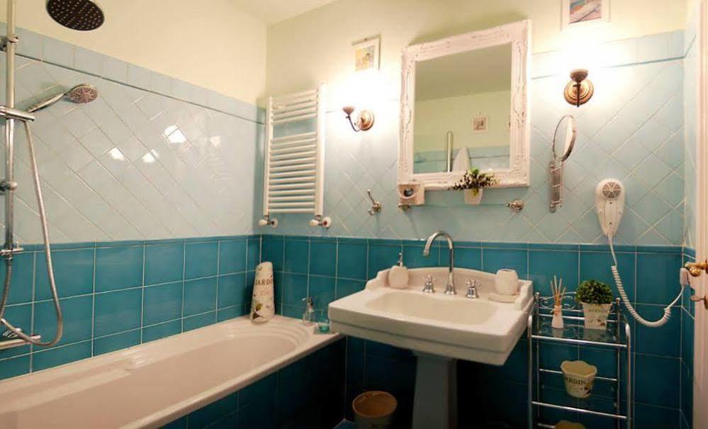 Piazza Di Spagna Sweet Home روما المظهر الخارجي الصورة