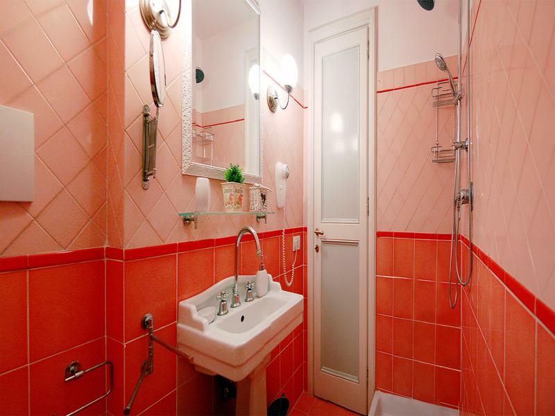 Piazza Di Spagna Sweet Home روما المظهر الخارجي الصورة