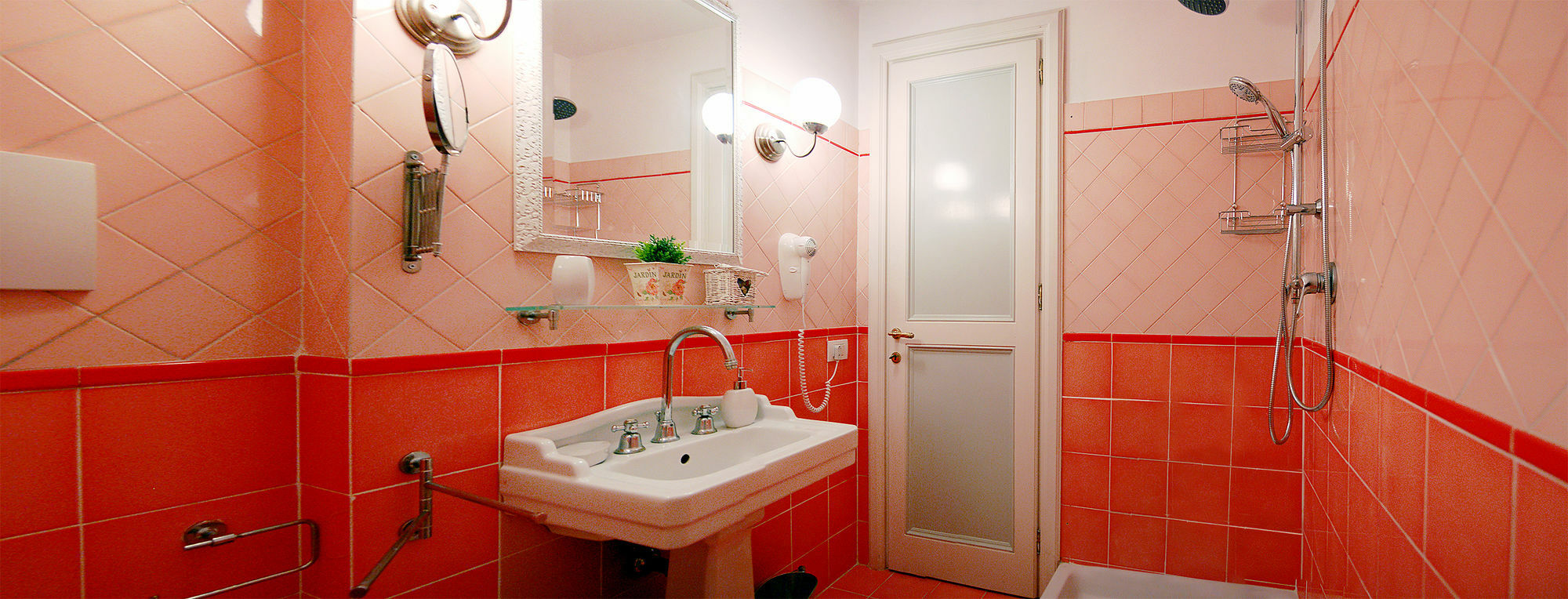 Piazza Di Spagna Sweet Home روما المظهر الخارجي الصورة